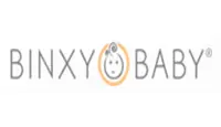 binxy-baby-webp