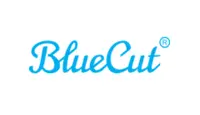 bluecut-webp