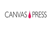 canvas-press-webp