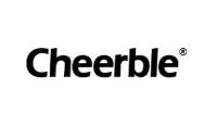 cheerble-webp