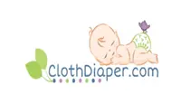 cloth-diaper-webp