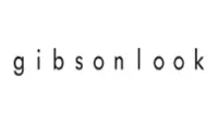 gibsonlook-webp