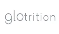 glotrition-webp