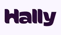 hally-hair-webp