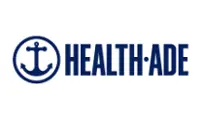health-ade-webp