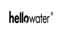 hello-water-webp