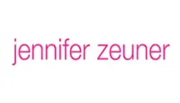 jennifer-zeuner-webp