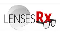 lenses-rx-webp