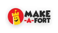 make-a-fort-webp