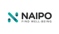 naipo-webp