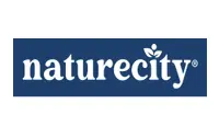 naturecity-webp