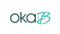 oka-b-webp