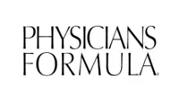 physicians-formula-webp