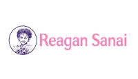 reagan-sanai-webp