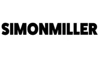 simon-miller-webp