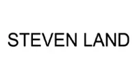 steven-land-webp