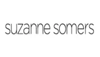 suzanne-somers-webp