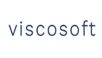 viscosoft-webp