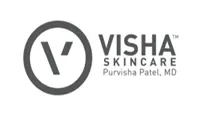 visha-skincare-webp