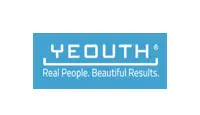 yeouth-webp