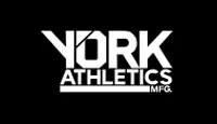 york-athletics-mfg-webp