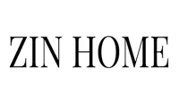 zin-home-webp