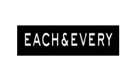 Each-webp