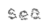 Sea-webp