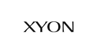 XYON-webp
