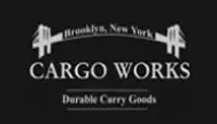 cargo-works-webp