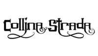 collina-strada-webp