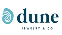 dune-jewelry-webp