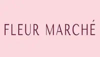 fleur-marche-webp