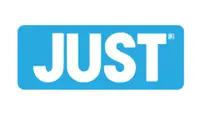 just-water-webp
