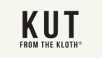 kut-from-the-kloth-webp