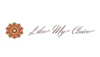 like-my-choice-webp