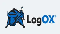 logox-webp