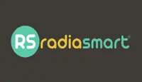 radia-smart-webp
