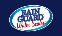 rainguard-webp