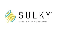 sulky-webp
