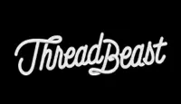 threadbeast-webp