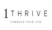 1thrive-webp