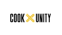 CookUnity-webp