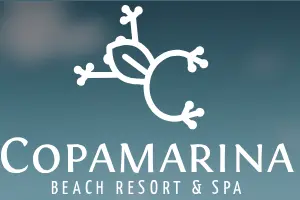 Copamarina-Beach-Resort-&-S