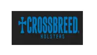 Cross-webp