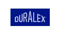 DurALEX