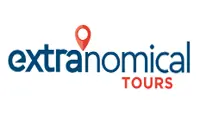 Extranomical-Tours-webp
