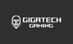 Gigatech-Gaming-webp