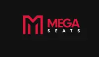 MegaSeats-webp