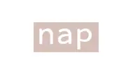 NAP